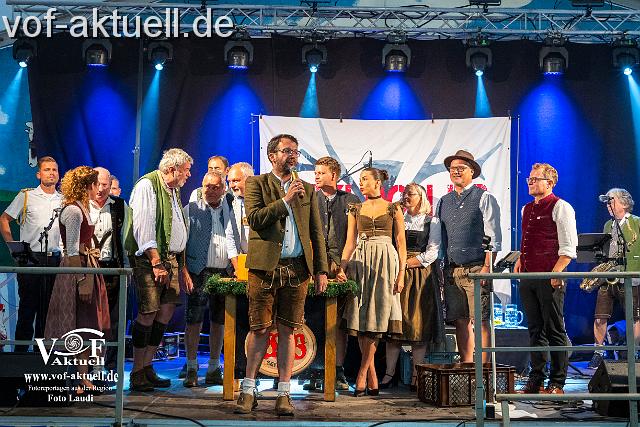 A_FR_Foto Laudi_Volksfest-6.jpg